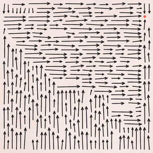 Item #387000022 Media