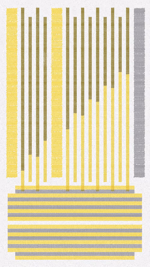 Item #447000166 Media