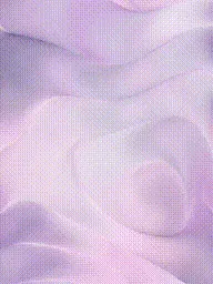 Item #399000286 Media