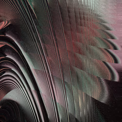 Lumina By Distcollective