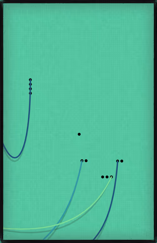 Item #431000038 Media