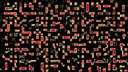 Item #472000168 Media