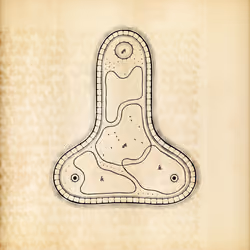 Cytographia #48