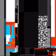 426000623