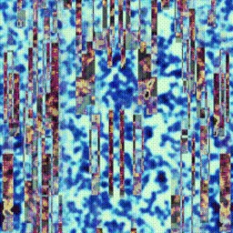 Item #395000265 Media