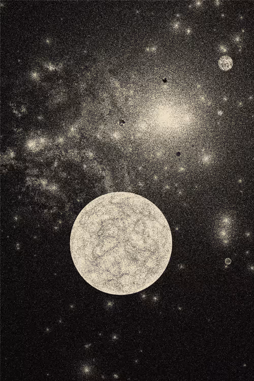 Item #434000072 Media