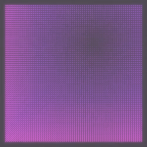 Bright #31