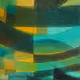 409000187