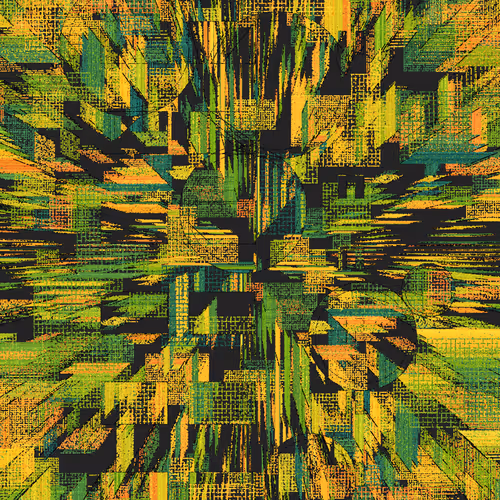 Item #381000126 Media