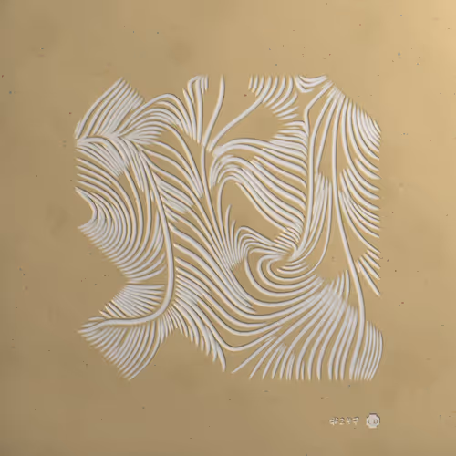 Item #417000247 Media