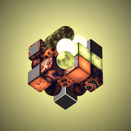 Item #384000143 Media