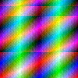 Item #376000236 Media