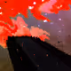428000388