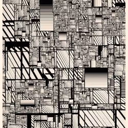 Hyper Drive: A-Side #118