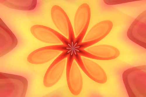 Item #394000177 Media