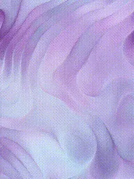 Item #399000282 Media