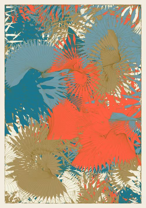 Item #382000156 Media