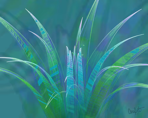 Item #378000127 Media