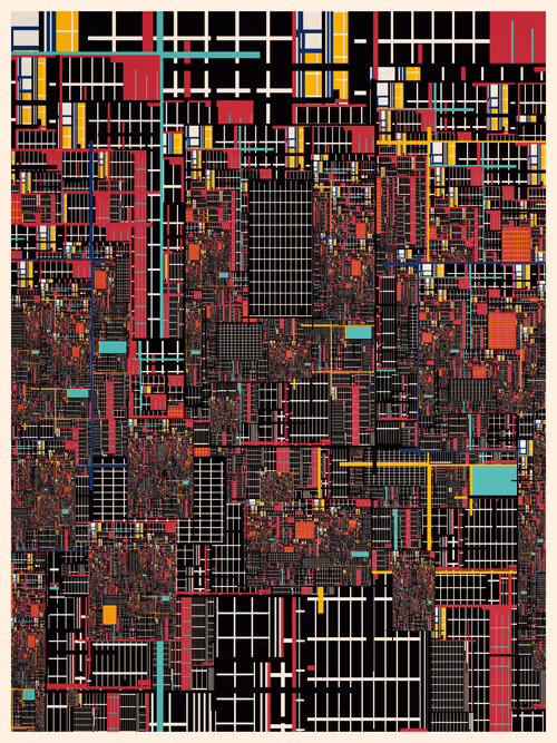 Item #392000009 Media