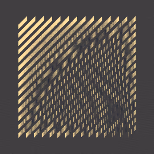 Item #389000120 Media