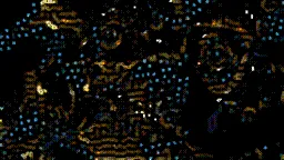 Item #472000271 Media