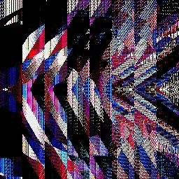 Item #432000081 Media