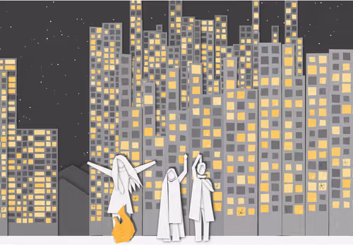 Item #468000024 Media