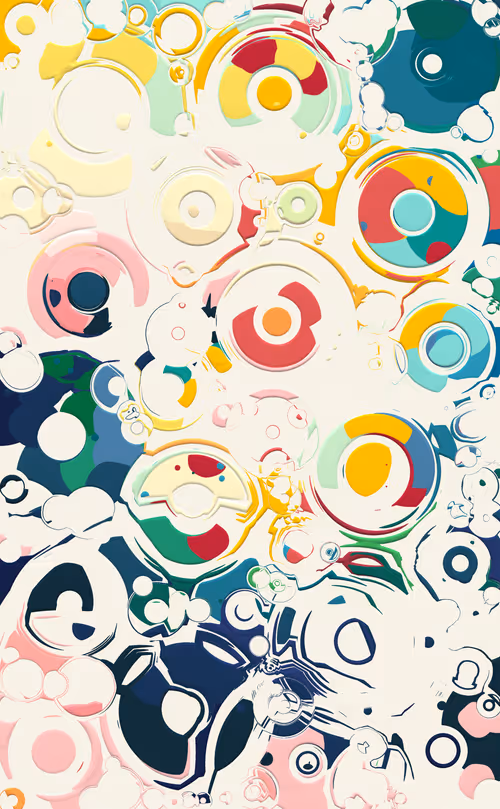 Item #486000200 Media