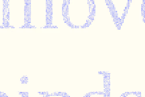 Item #433000221 Media