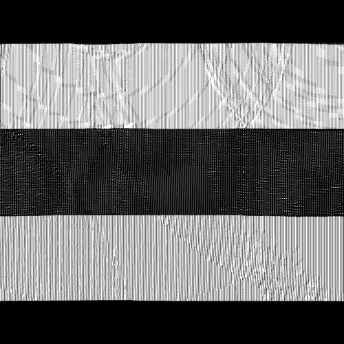 Item #426000508 Media