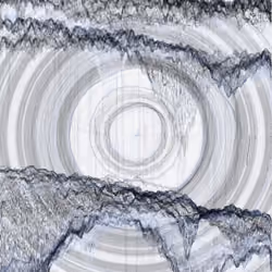 Ad Extremum Terrae #152