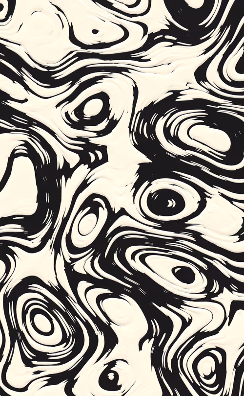 Item #486000011 Media