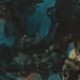 458000177