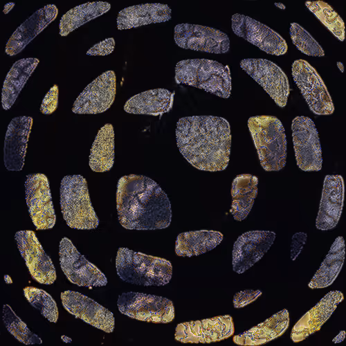 Item #416000212 Media