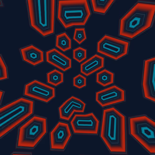 Ingress #82