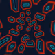377000082