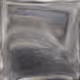473000086