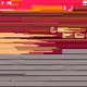 426000906