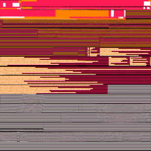 Item #426000906 Media