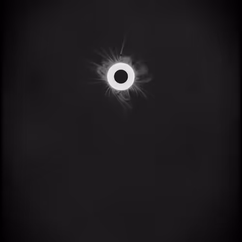 Solar Transits #65