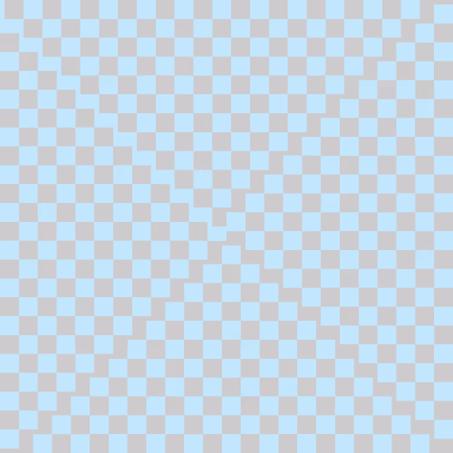 Twist #242