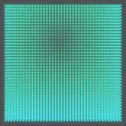 Bright #195