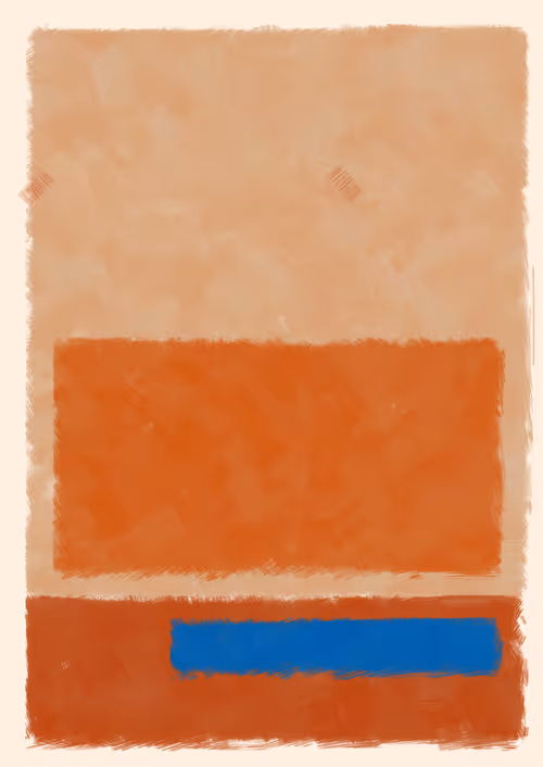 Item #396000072 Media