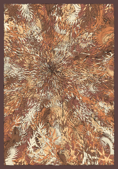 Item #382000167 Media