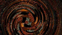 Item #472000399 Media