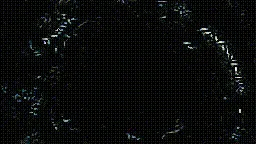 Item #472000128 Media