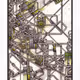 436000308