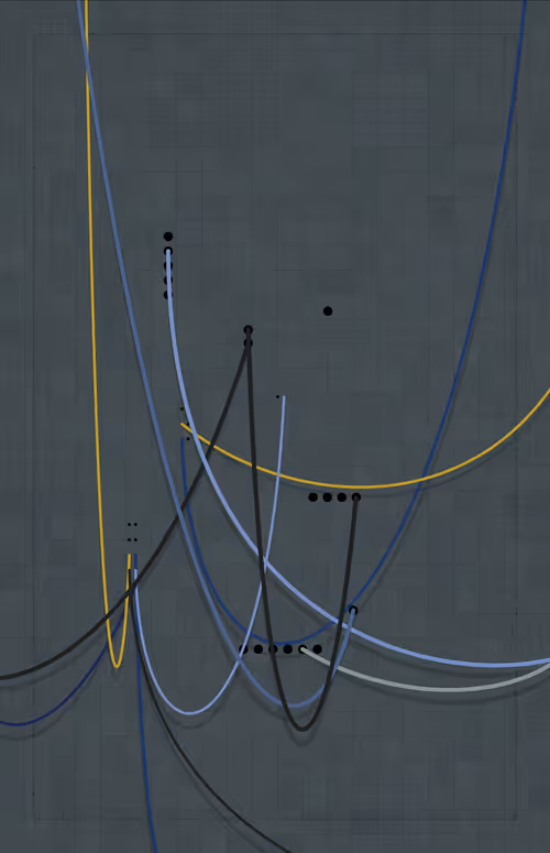 Item #431000001 Media