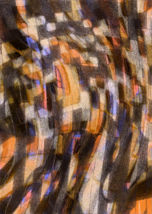 Item #409000088 Media