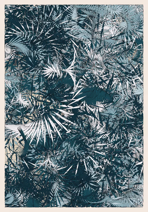 Item #382000123 Media